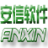 图标